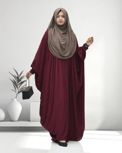 Romanian Baloch Solid